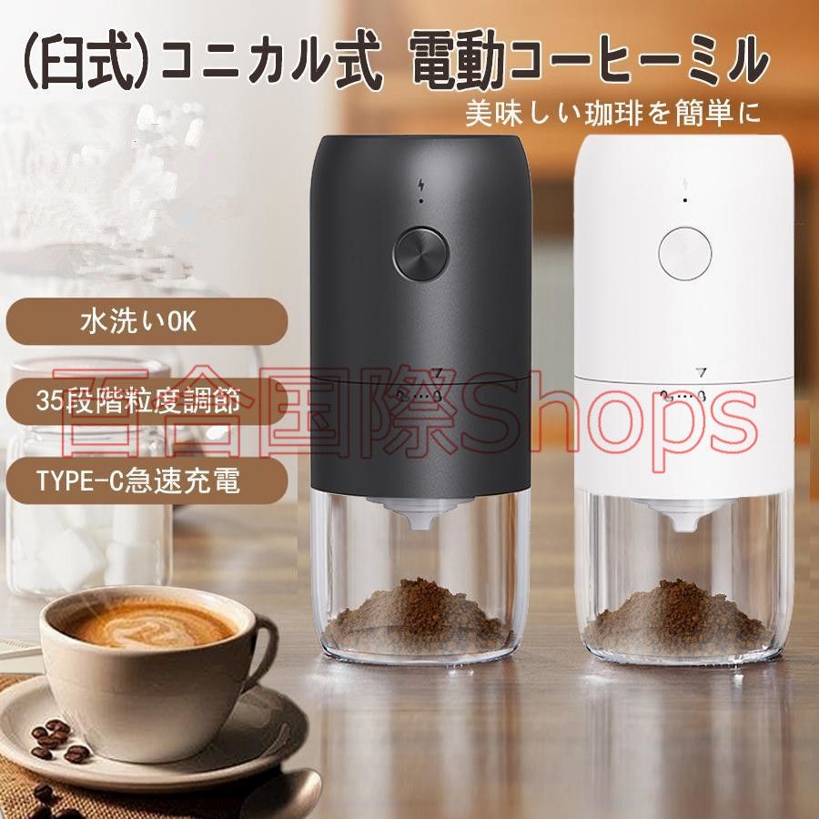 小寺健吉「赤富士」 フジイ画廊 タトウ箱￼ 額41×50×6cm 日展参与審査員