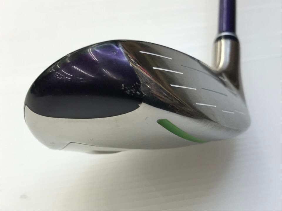 最終オノフ onoff AKA 2016 ユーティリティー UT4 Sフレックス