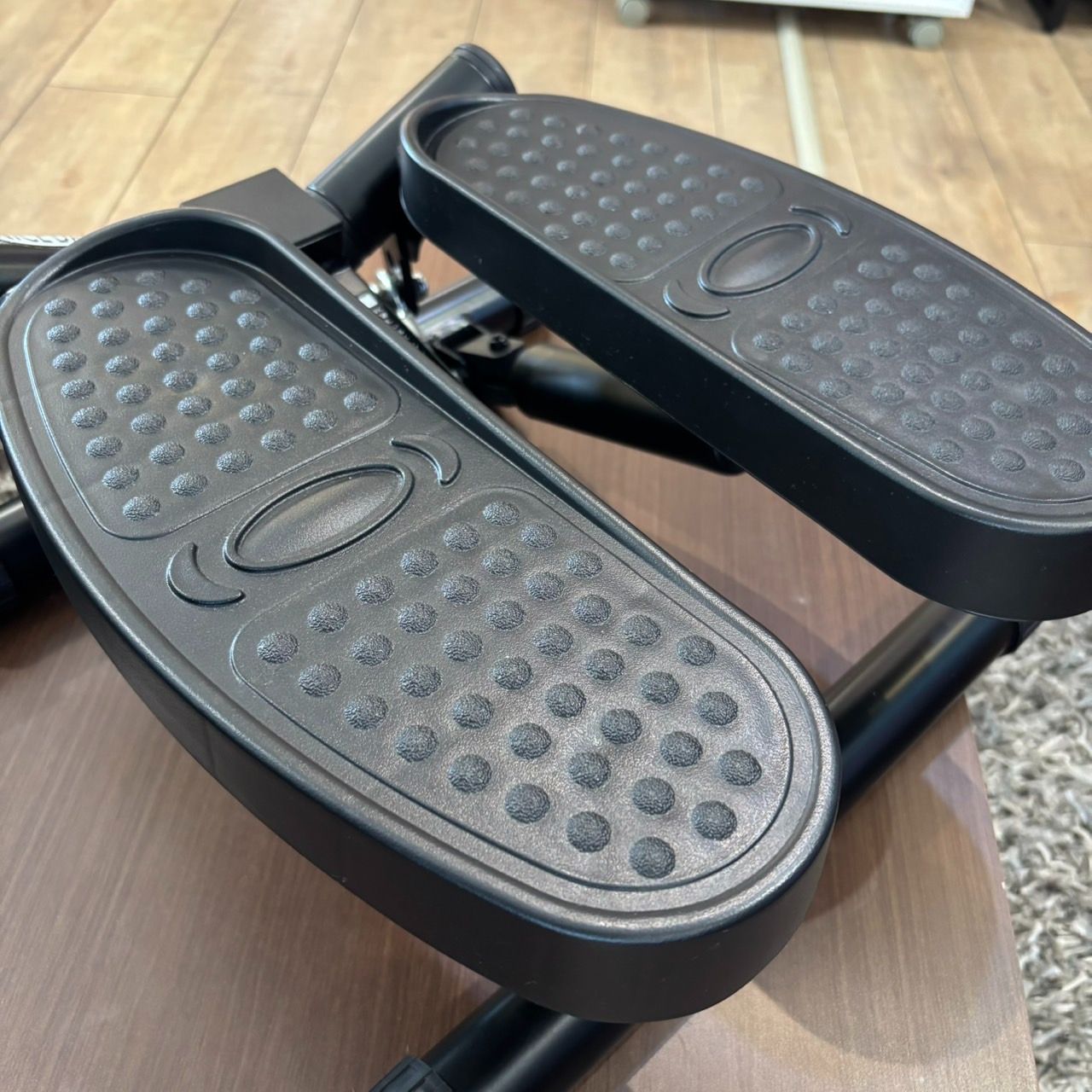 掛け軸 小川朝陽 老松 紙本 希少 軸装 茶道具 掛軸 美品 です。 【公式