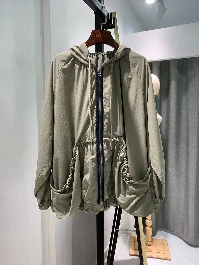 G*f様 Y51フーガテインダウンサスペンションキット 4本セット Y51フーガテインダウンサスペンションキット 4本セット G*f様