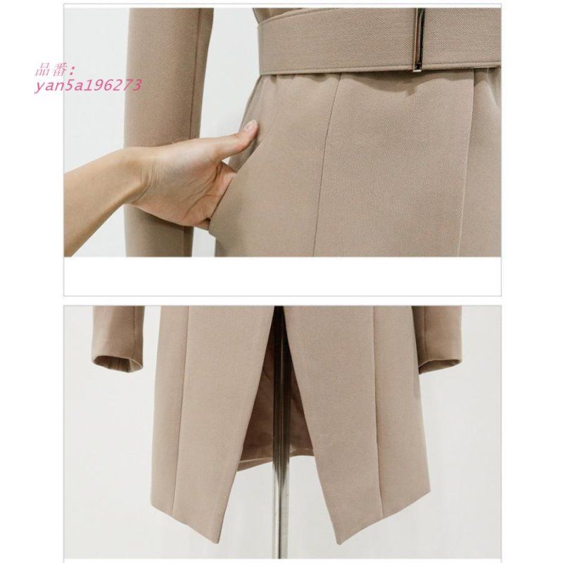 レディース 通勤