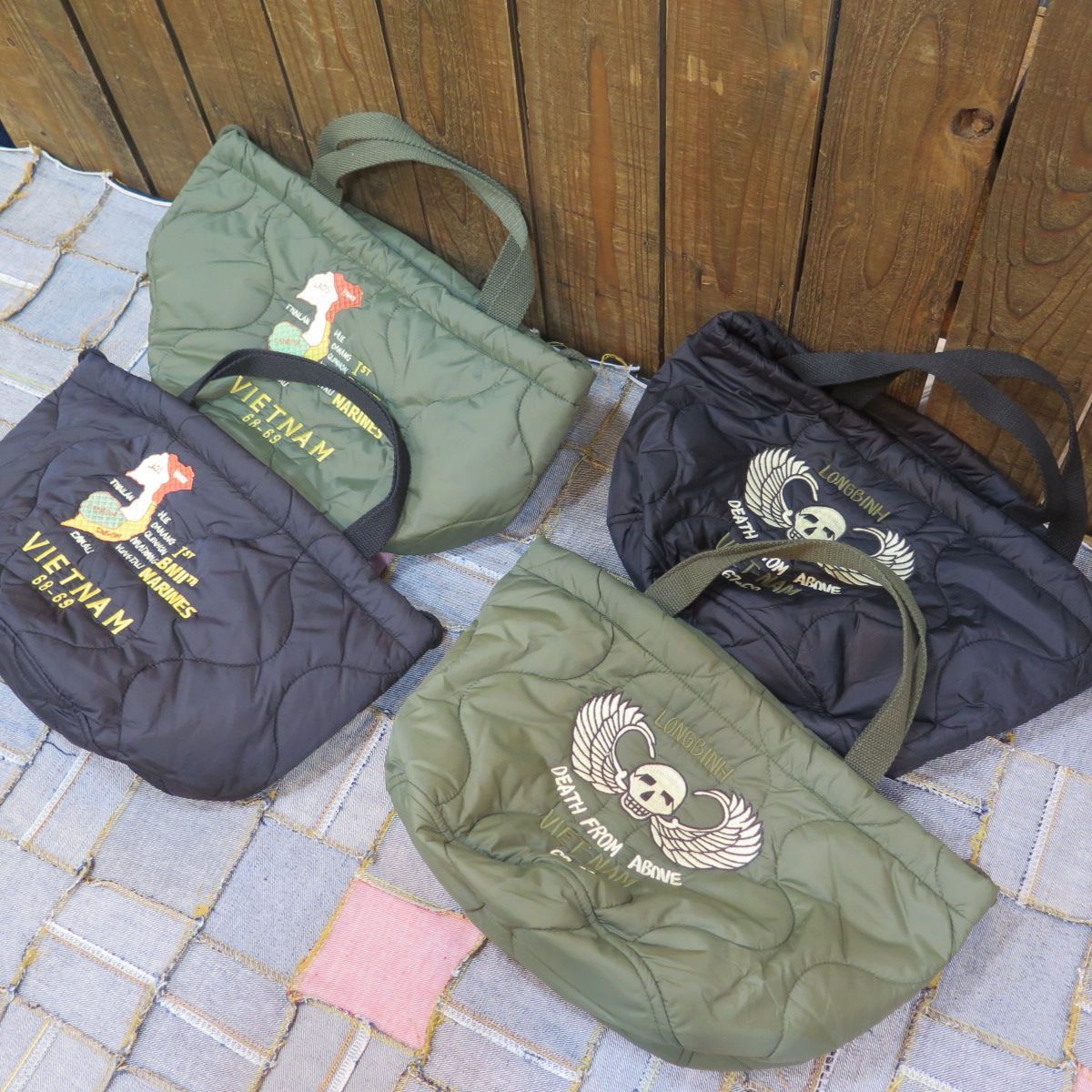 ゴッホ美術館　ゴッホピカチュウ　トートバッグ＆パンフレット セット 日本未発売】ゴッホピカチュウ トートバッグ ポケカ】ゴッホ