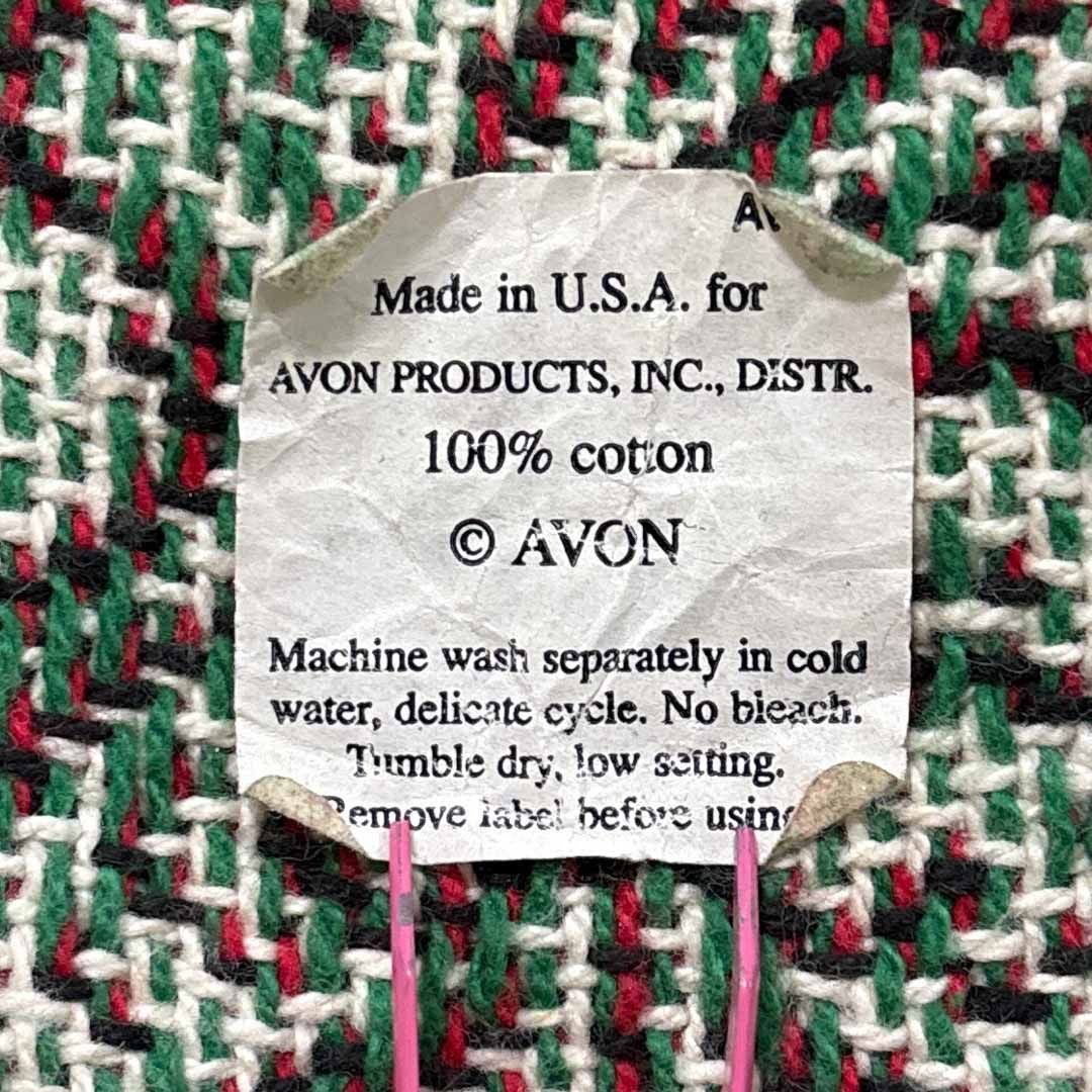 vintageラグ カーペット USA製 ポートレート クリスマス 2118 vintageラグ カーペット USA製 ポートレート クリスマス 2118 【公式通販】