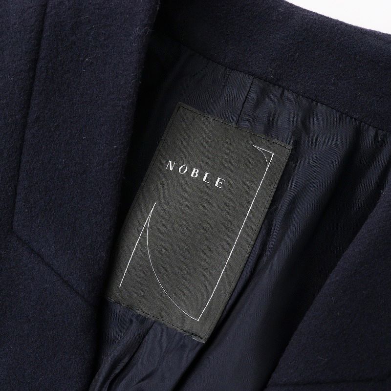定価5.3万 2021AW
