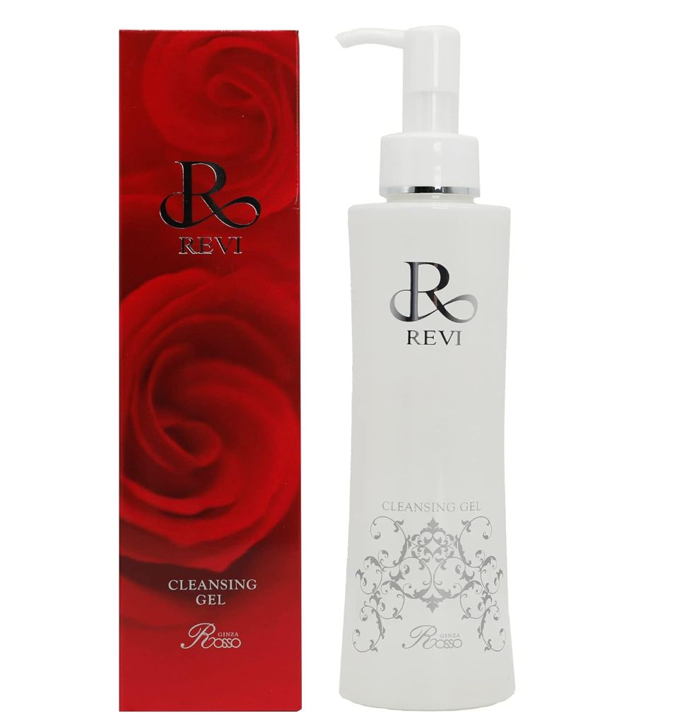 アムウェイ クレンジング ウォーター クリーム ARTISTRY クレンジング