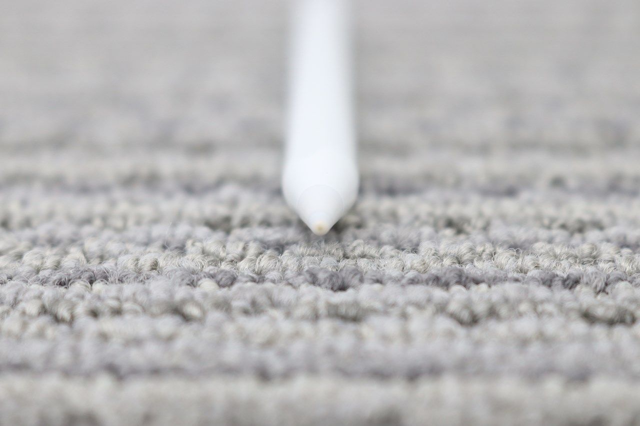 タッチペン 10本セット