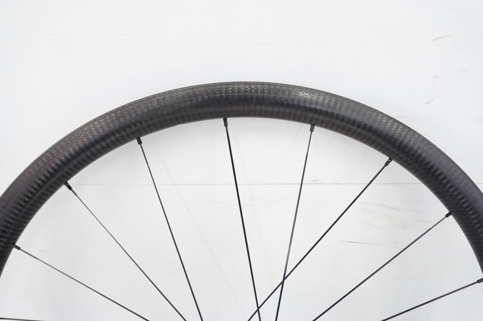 ホイールセット