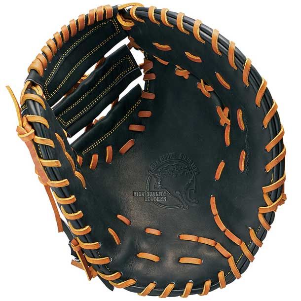 新作入荷，2026 硬式特選ミット一塁手用  SSK エスエスケイ 硬式特選ミットシリーズ (SPF130)、(9047)ﾌﾞﾗｯｸ×ﾀﾝ その他
