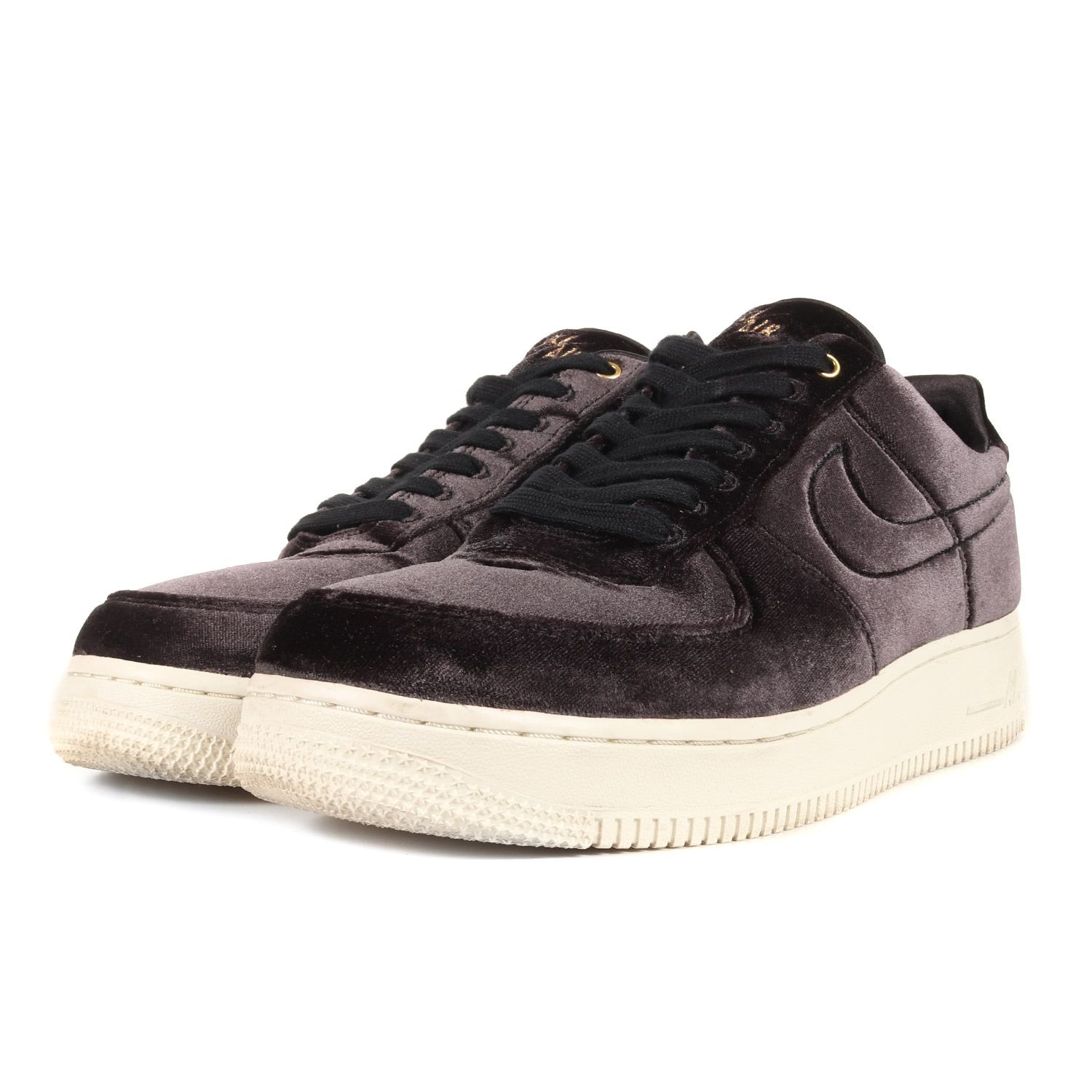 NIKE ナイキ サイズ:27.0cm AIR FORCE LOW BY YOU (CT7875-994) エア