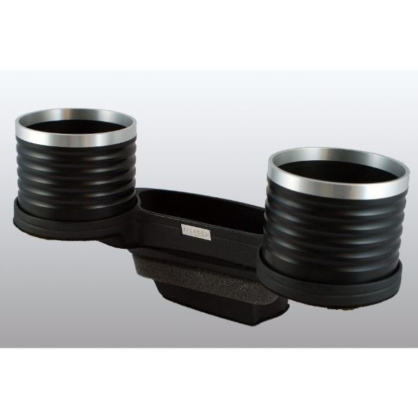 三代目フェイスタオル 三代目 ビッグタオル 登坂広臣缶バッジ