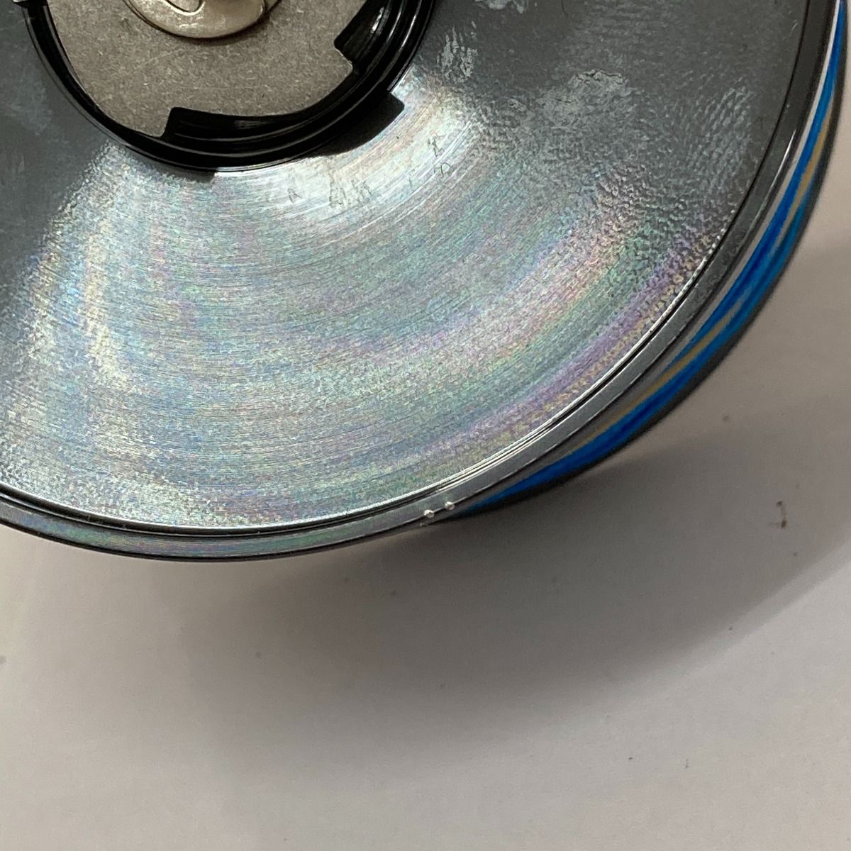 □□SHIMANO シマノ