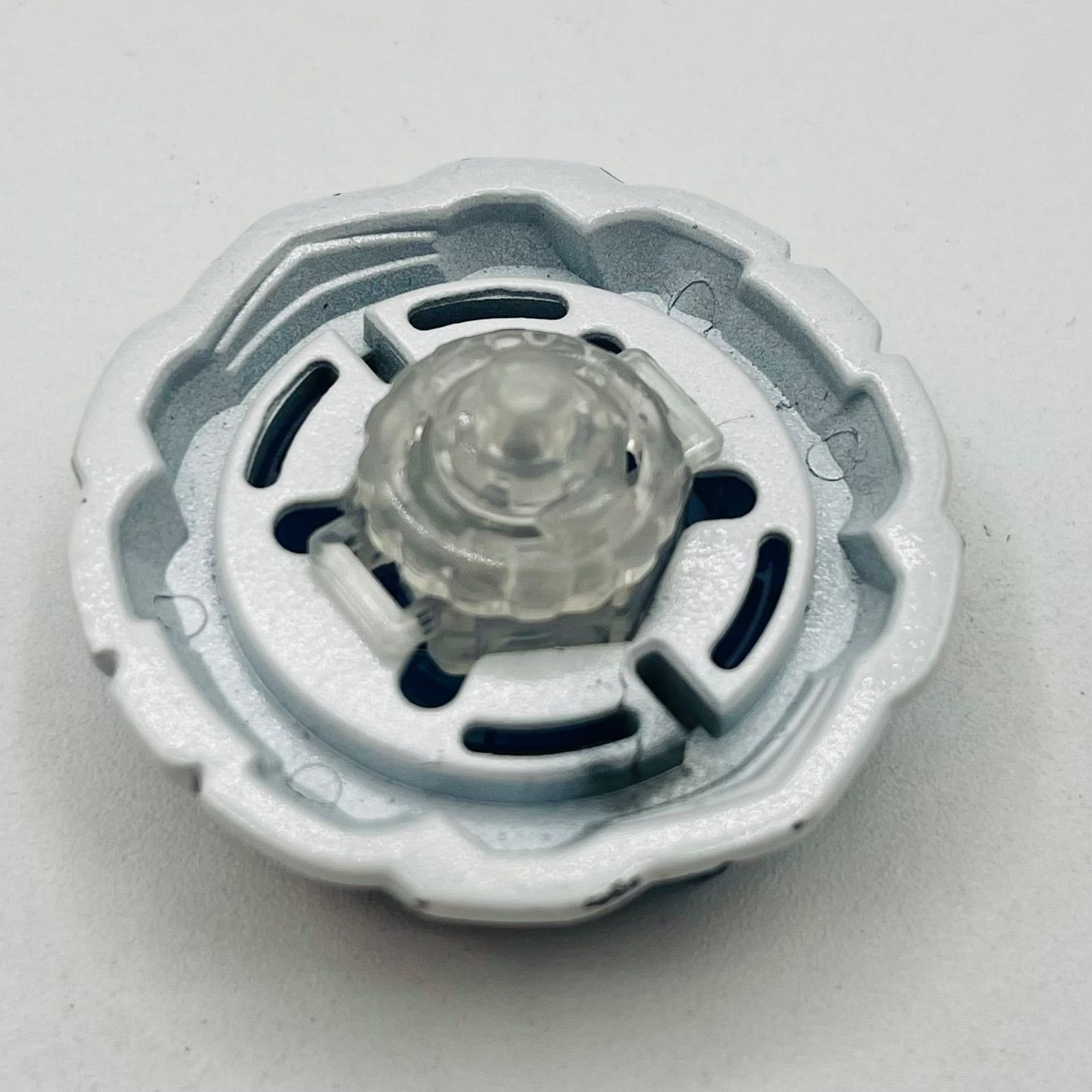 ☆ アヌビウスブレイブver. 国内正規品 マーキュリーアヌビスブレイブ