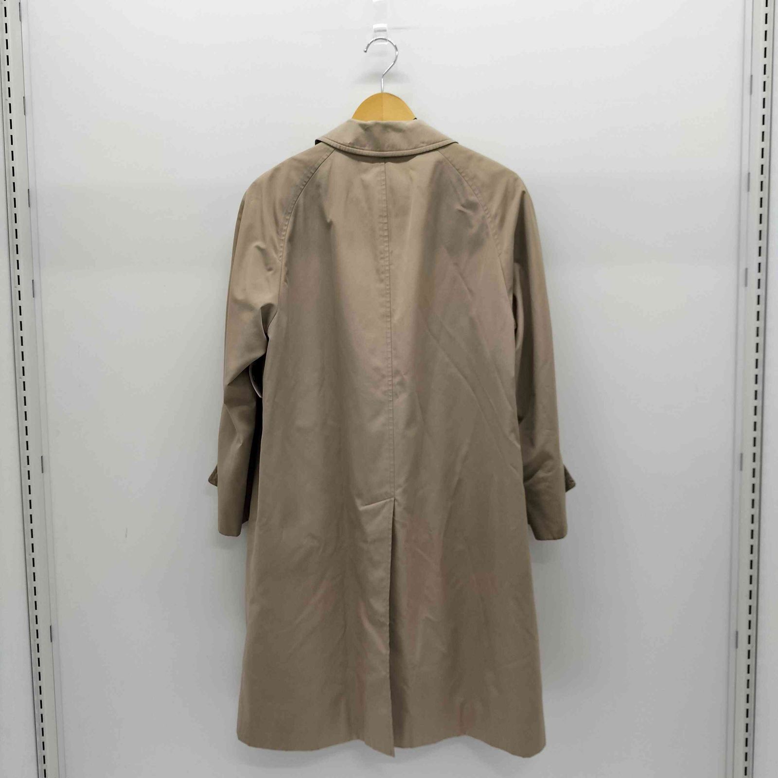 ジャニーズWESTまとめ売り ジャニーズWESTまとめ売り。お好きなもの