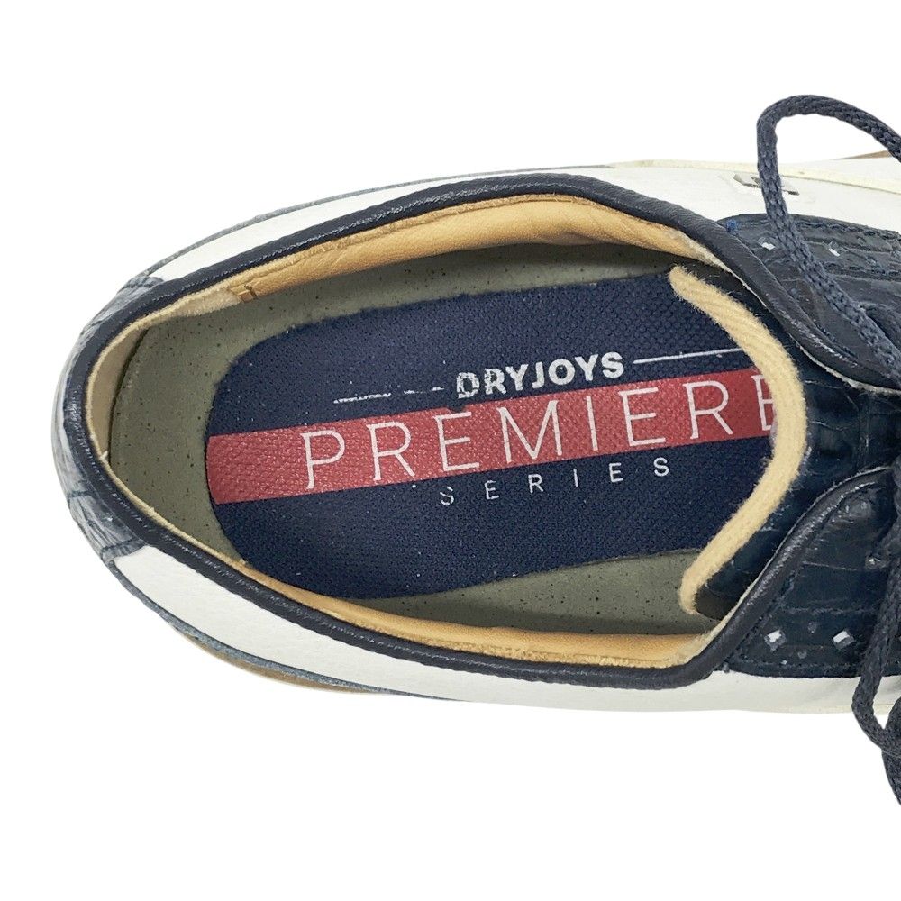 53929J ゴルフシューズ