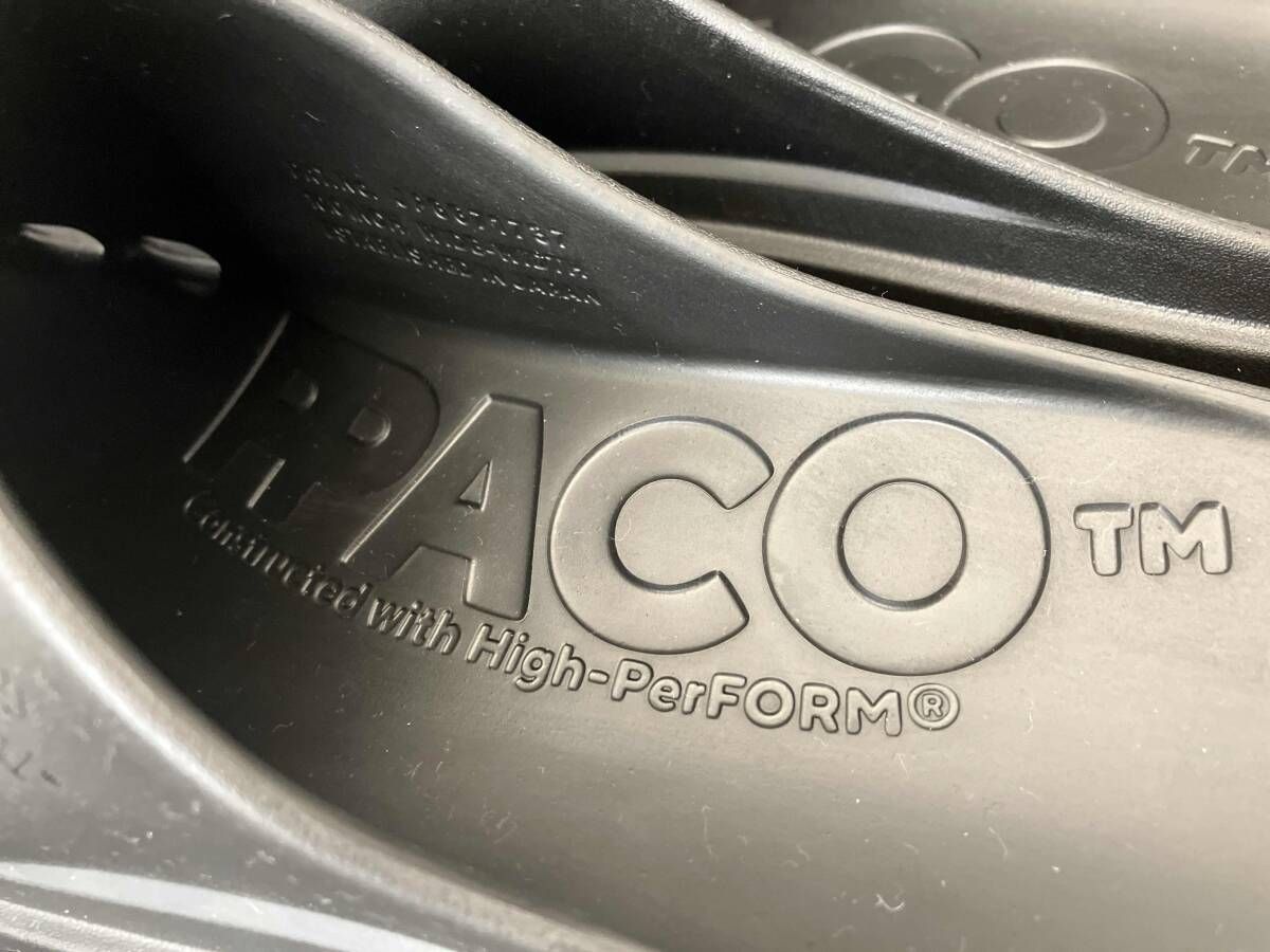 Professional ザエンノイプロフェッショナル