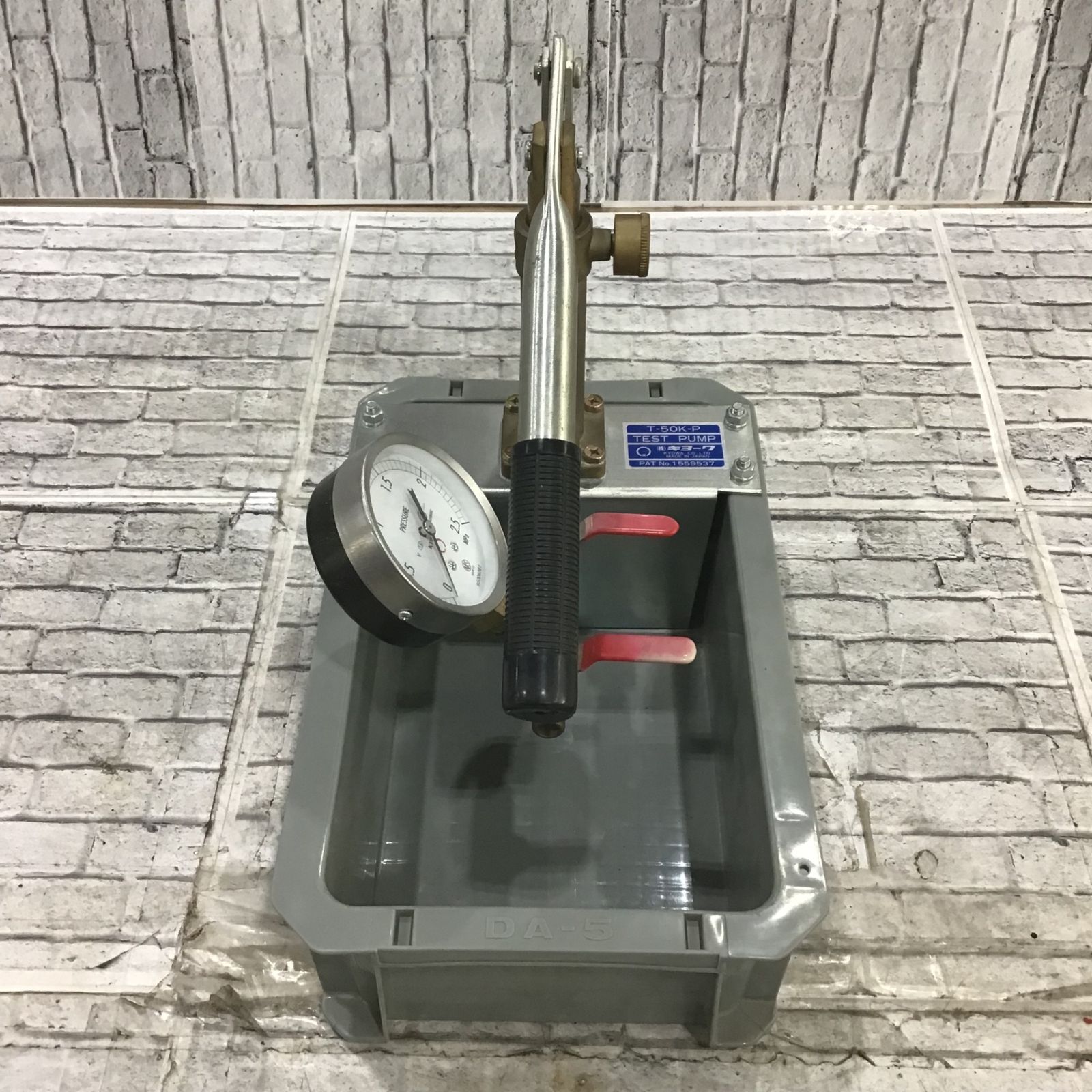 モダンドイツ】 Otto Durrschmidt バイオリン弓 4/4 バイオリン試奏会