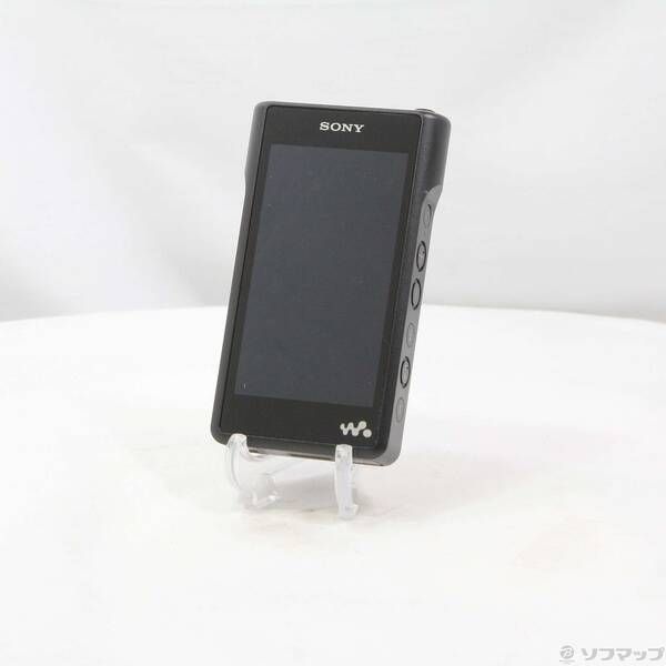 SONY NW-WM1A ウォークマン 付属品有 SONY WALKMAN NW-WM1A 付属品あり