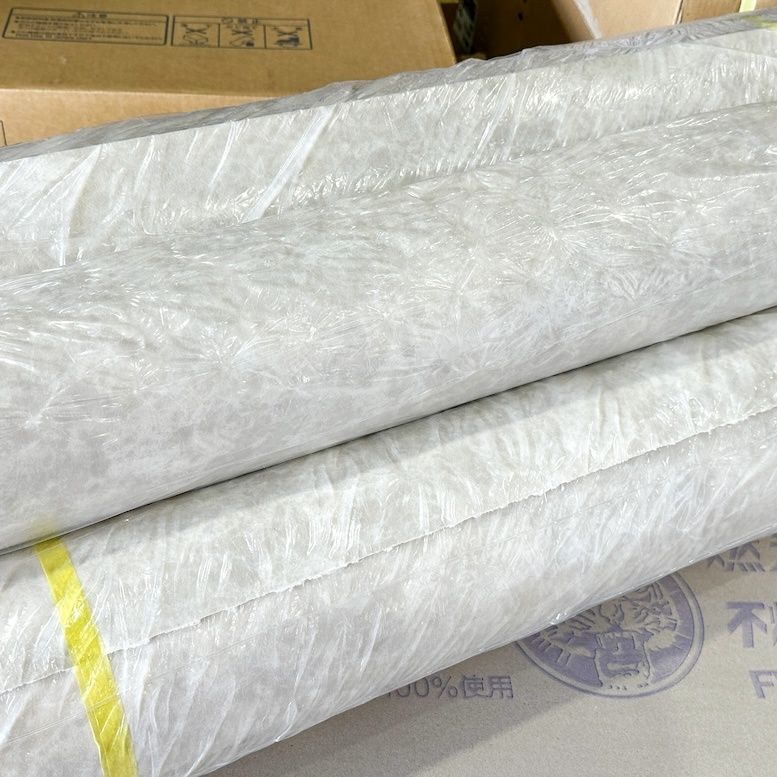 東京足立店引取り sangetsu 住宅クッションフロア 型番 HM-12197 ♥アウトレット品 22.7ｍ分