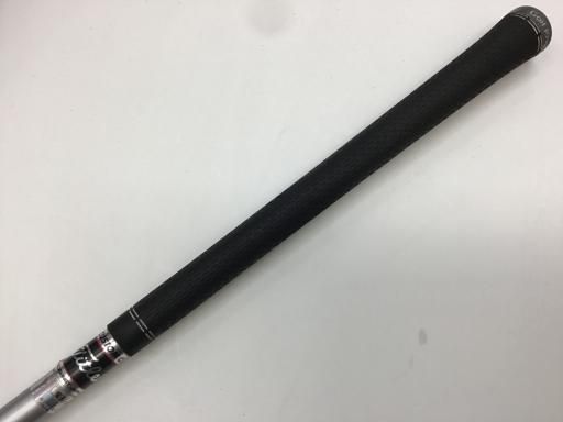 右用