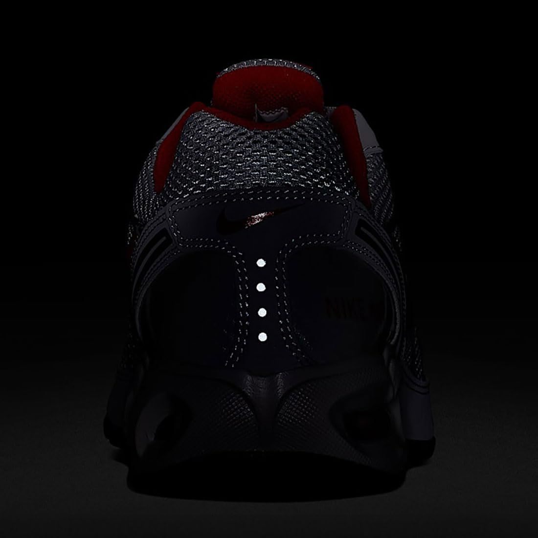 アトモスフィアグレー|ブラック|ユニバーシティレッド CI2202-001