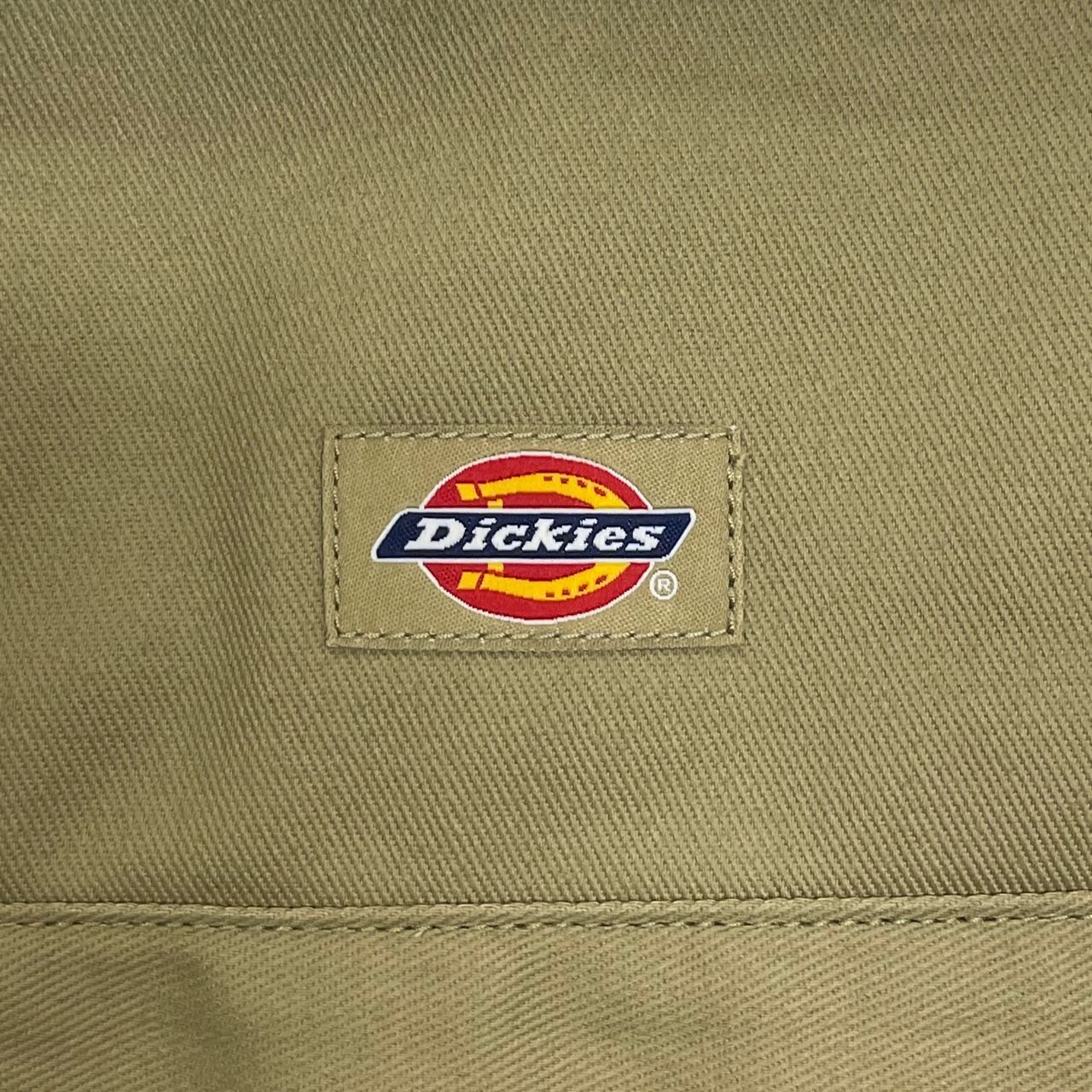 定価29700円 新品 NEONSIGN × DICKIES BADBOY JACKET バットボーイ