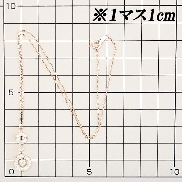 ラウンド 円