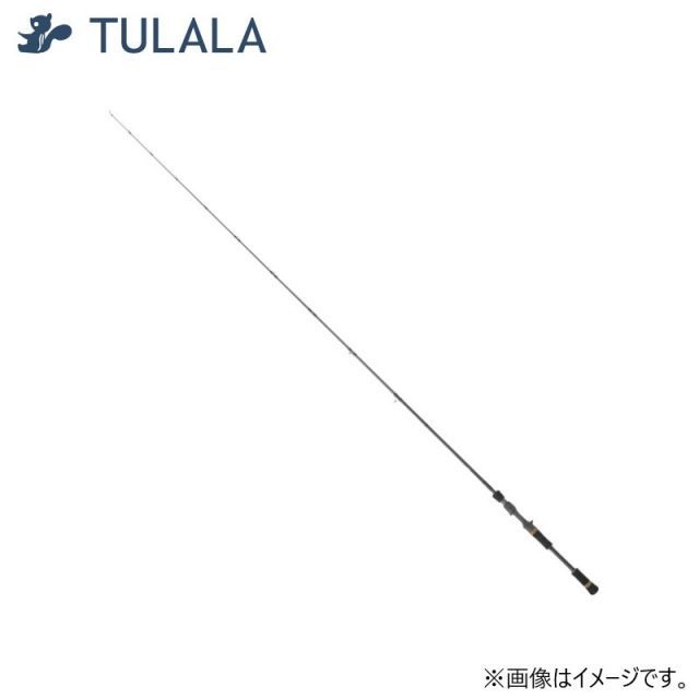 ツララ モンストロ ツララ モンストロ コンセプトD 67MHC 大型商品