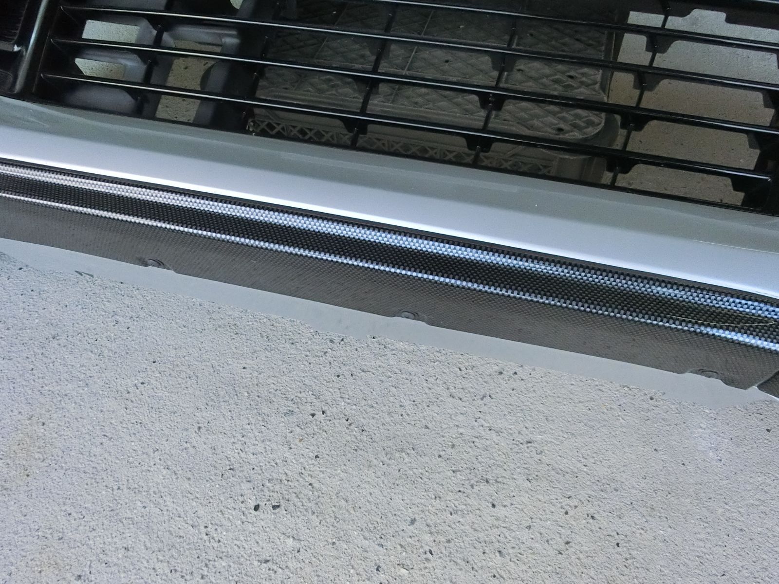 バンディット MA15S