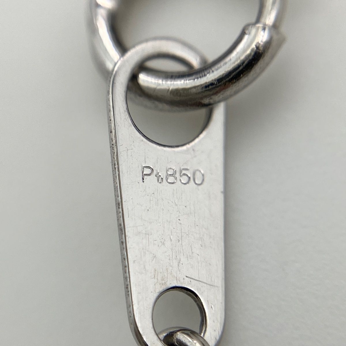 サファイア デザインネックレス プラチナ YG イエローゴールド ペンダント メレダイヤ ネックレス Pt900 Pt850 K18 レディース FORTGASGNV_COM_BR