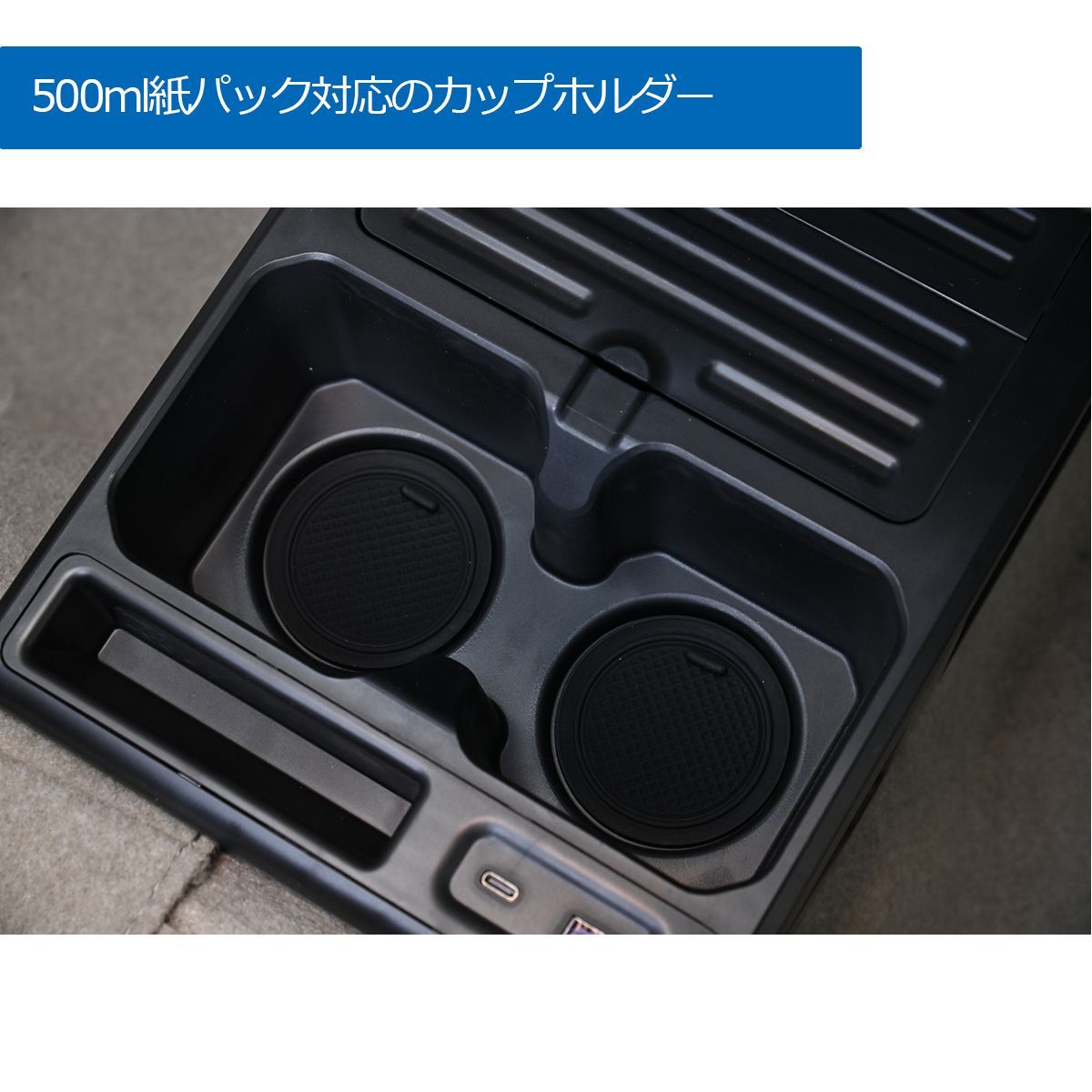 DA17W エブリイワゴン
