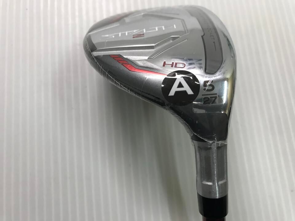 テーラーメイド 最短即日発送