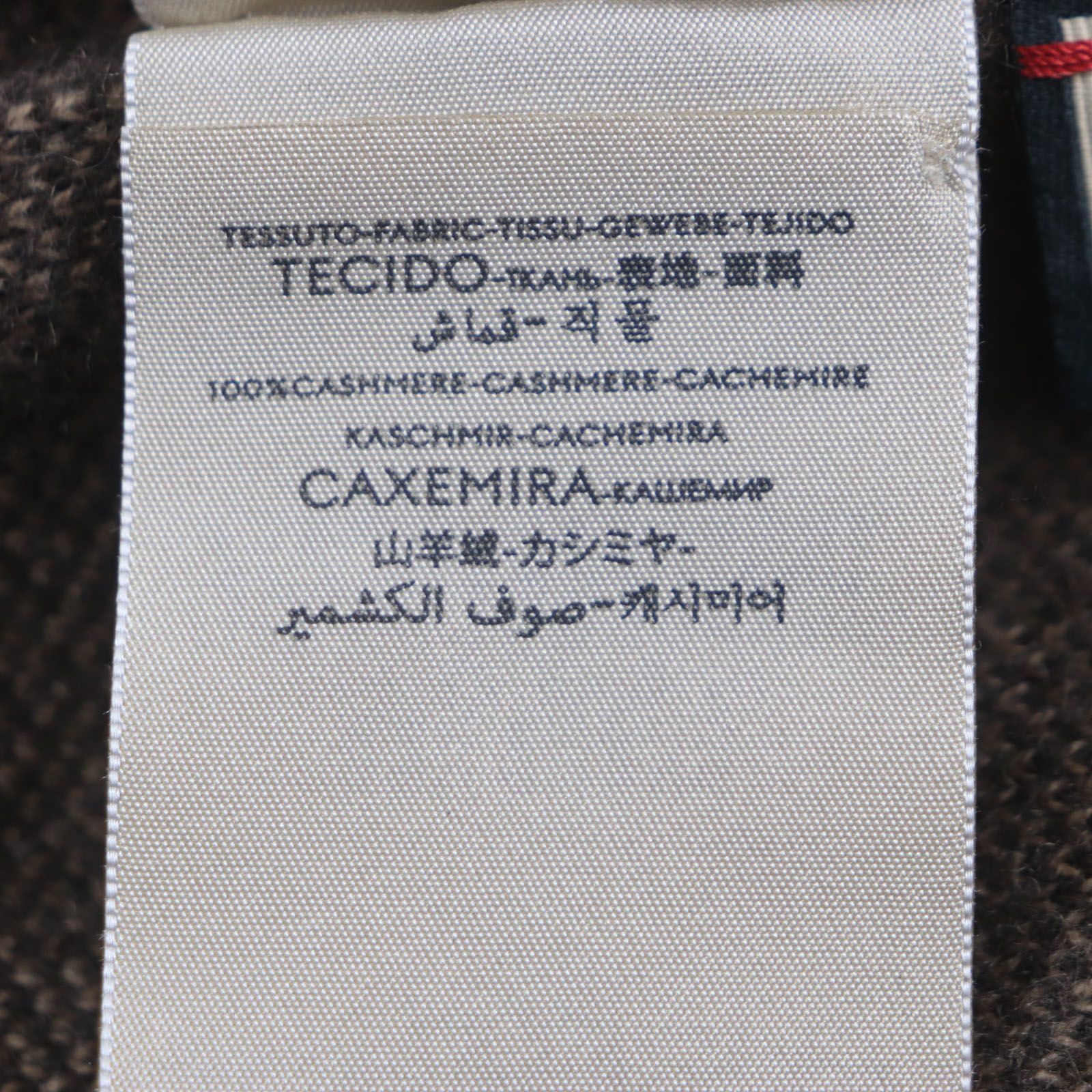 限定価格❗新品未使用✨GUCCI✨ニット帽 2025年最新】Yahoo!オークション -グッチ ニット 帽の中古品