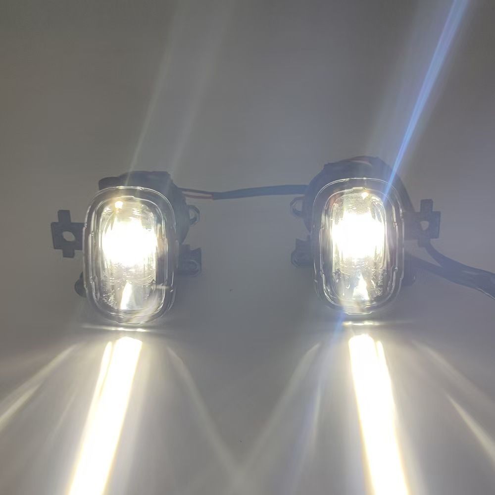 【人気通販】 日産 セット キックスP15フェイスリフト キックスEパワー2020年 2021年 用 人気商品！