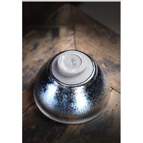茶道具 天目茶碗 真塗台 揃 骨董 古美術(LC986) 茶道具 天目茶碗 真塗台 揃 骨董 古美術(LC986) 茶道具 天目茶碗