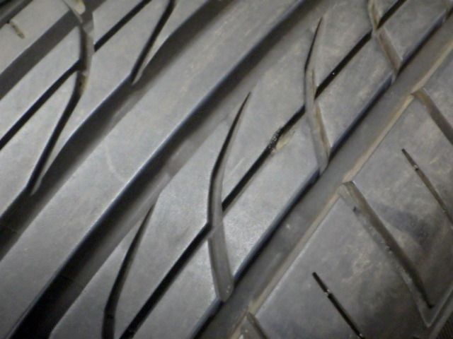 K186 ◆送料無料◆2025年製造 約8.5部山◆PRACTIVA◆175|65R15◆4本 USTAUSTRALIA_COM_AU