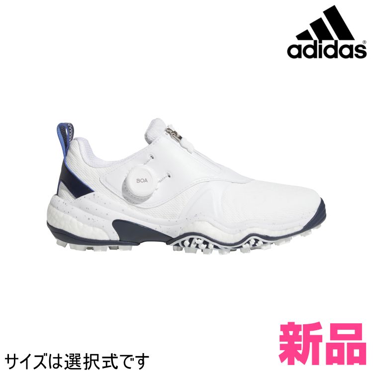 新品【08ホワイト/シルバー/ネイビー】【メーカー正規仕入品