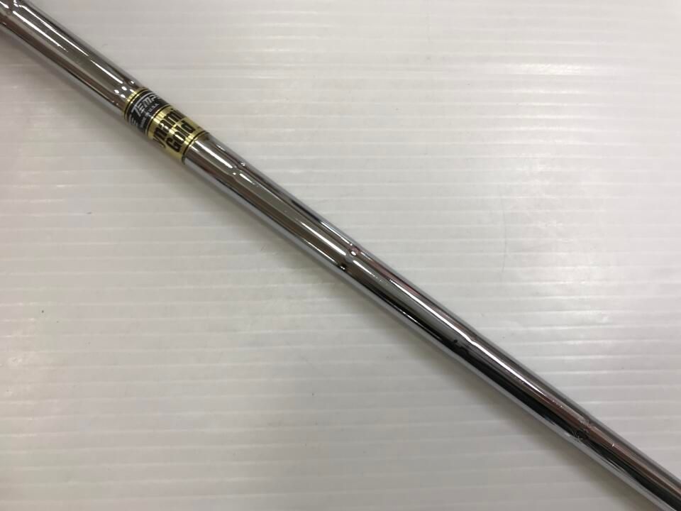 400 ダイナミックゴールド