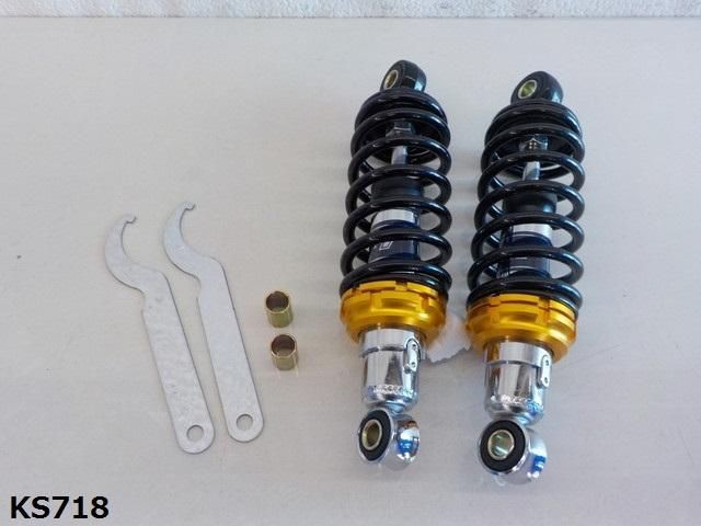RFY ミニバイクショート汎用バイク