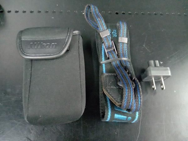 運動会・紅葉⭐初心者応援セット⭐ Nikon D3100 スマホ転送 一眼レフ 初心者応援セット⭐運動会・紅葉⭐ Nikon D3100 スマホ転送 一眼