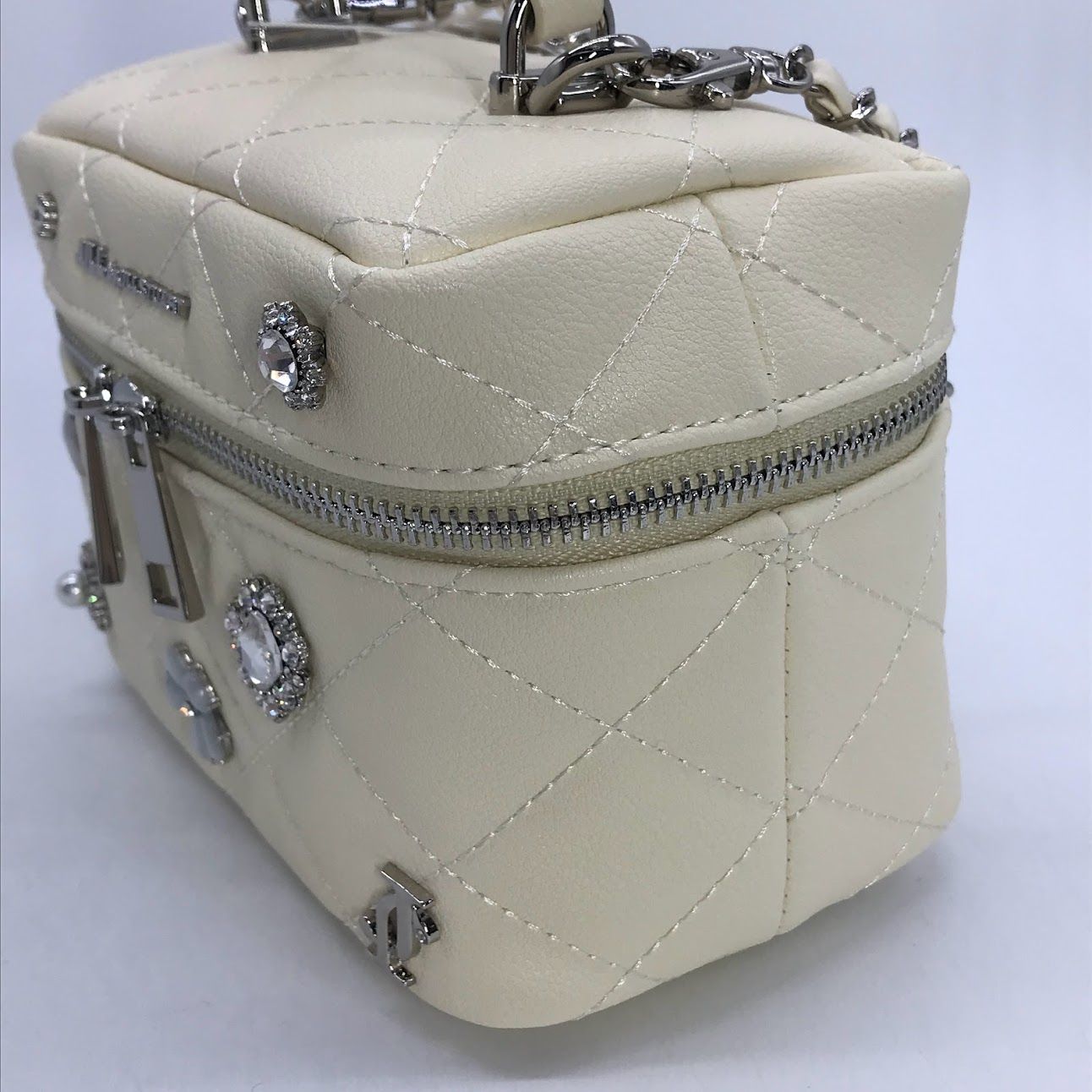 倉吉店】 中古 JILL BY JILL STUART | ジルバイジルスチュアート