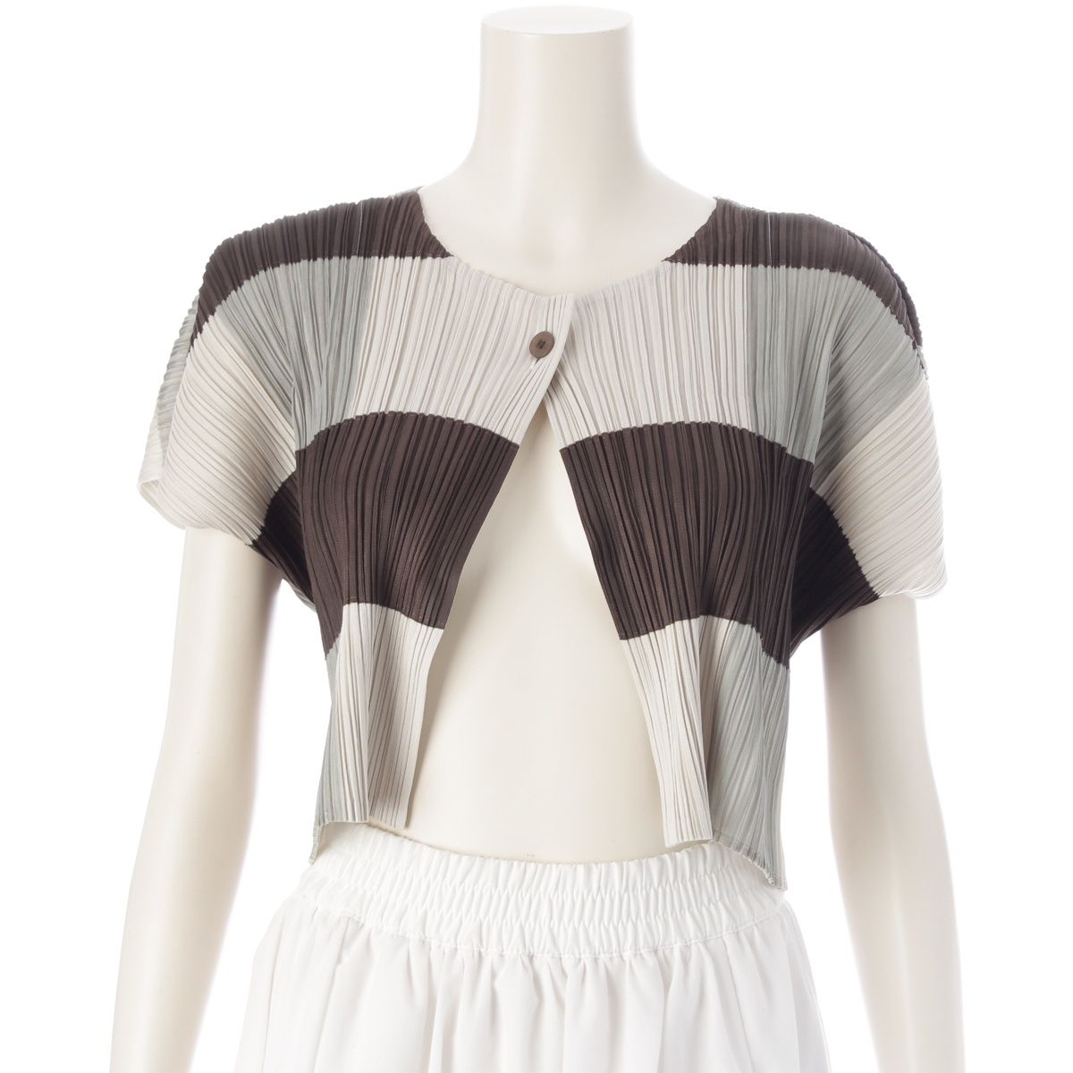 ショップ 【コレクター品】コピアポア グリセオビオラセア 栗星玉 現地