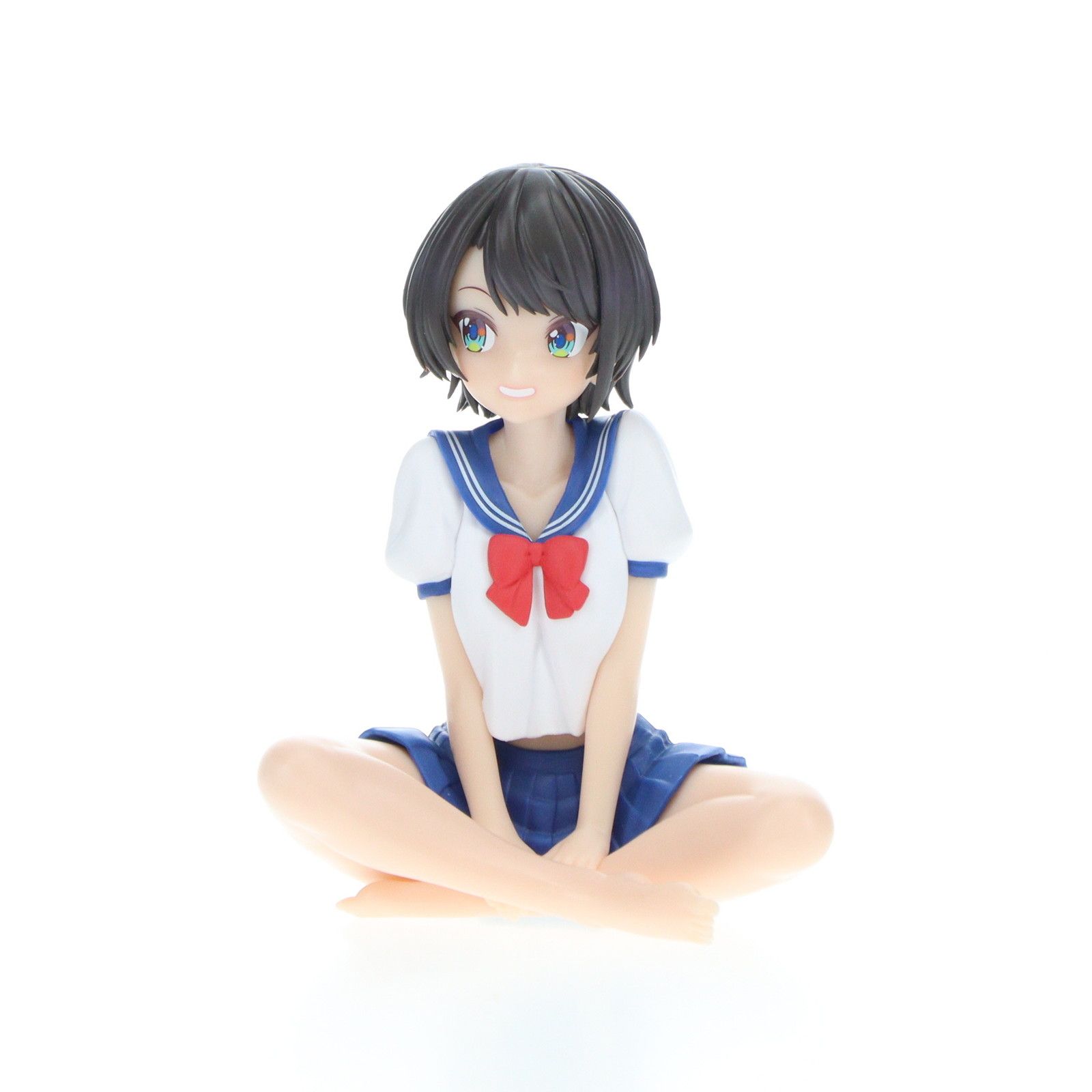大空スバル(おおぞらすばる) バーチャルYouTuber ホロライブ #hololive 