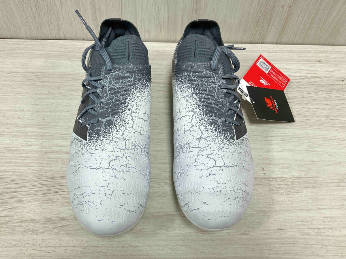 未使用品 Furon v7+ Pro FG G75 NB/newbalance ニューバランス