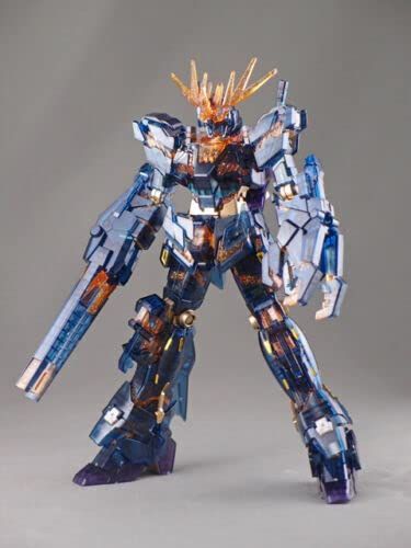 ユニコーンガンダム 2号機