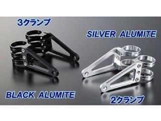 【新品・5営業日で発送】POSH ﾏｼﾝﾄﾞﾎﾘｿﾞﾝ ﾛﾝｸﾞﾍｯﾄﾞﾗｲﾄｽﾃ- 35mm BLACK　(010049-06)
