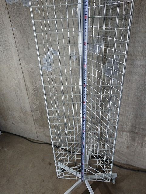什器