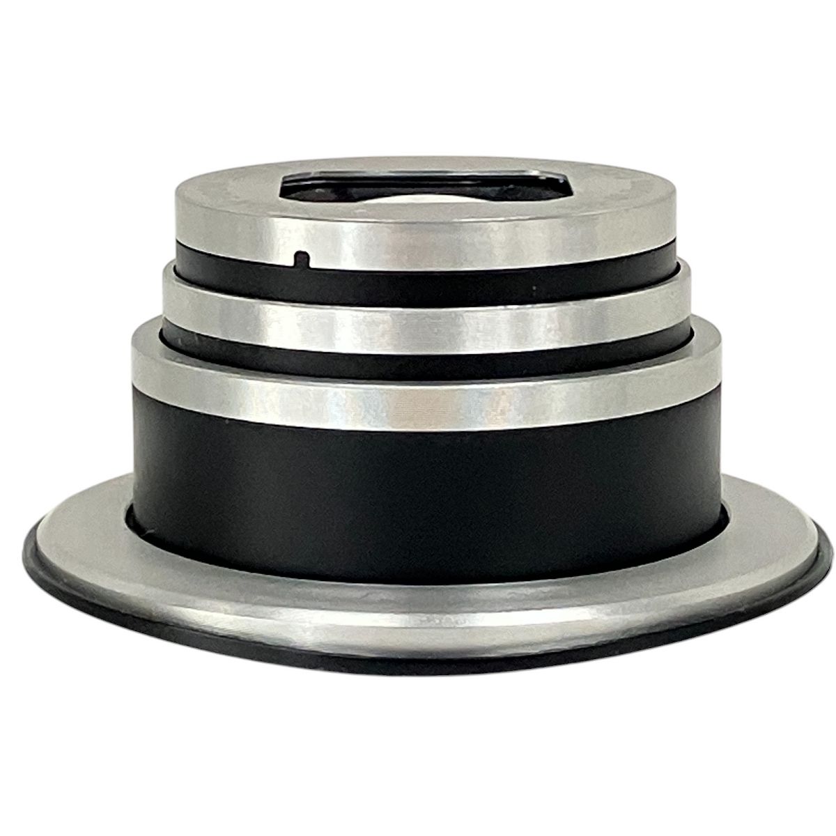 IXY 600F