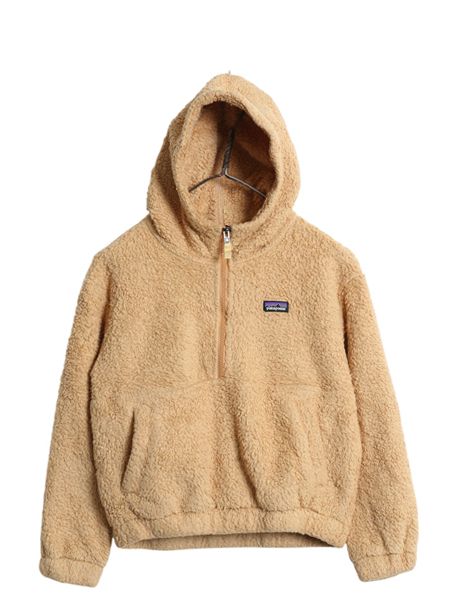 2025年最新】静 書 掛軸の人気アイテム - メルカリ 乌烏思尧の書道作品