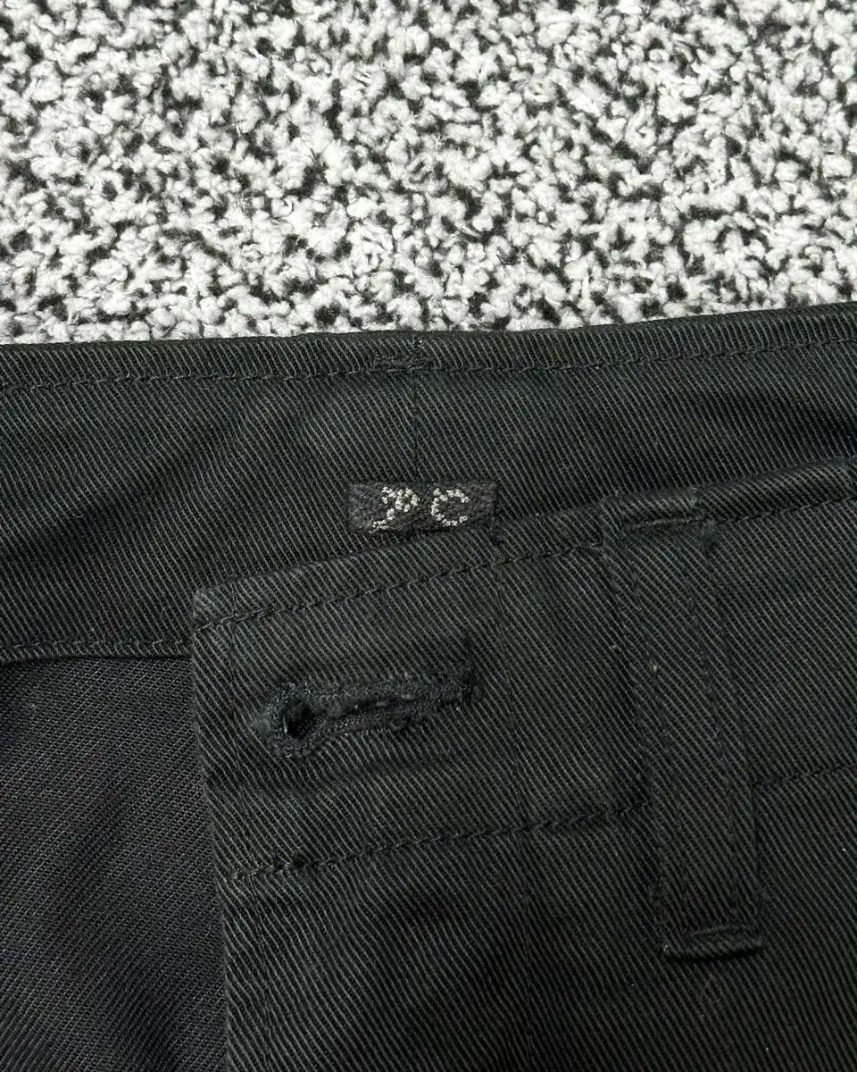 パンツ