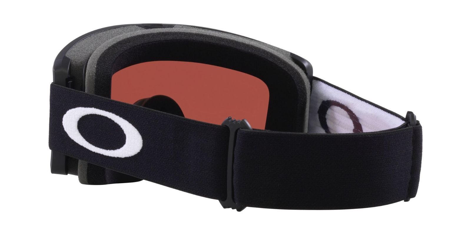 Oakley GOGGLESTARGET